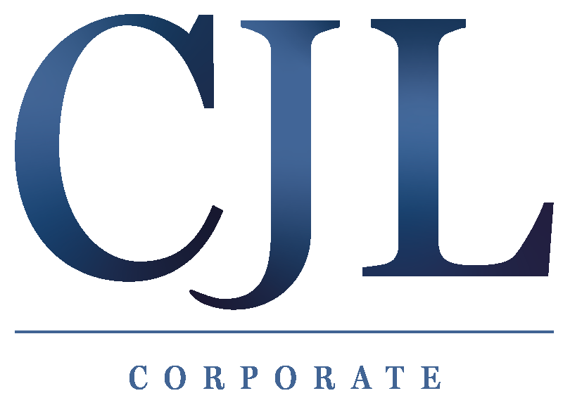 CJL Corporate